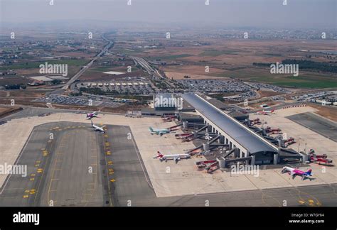 airpark larnaca
